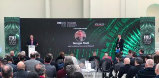 Mulè: “Fondamentale diffondere la cultura della sicurezza informatica”