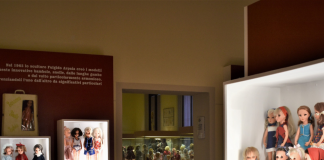 Oggi seconda delle Giornate del Fai: ieri un migliaio i visitatori