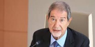 Musumeci: ‘Ok accordo Onu, stato salute mare priorità’