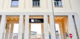 Design, Nuova accademia di belle arti per il terzo anno consecutivo è la migliore accademia italiana