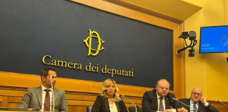 Nasce comitato tecnico per monitorare uso nanomateriali in scenari guerra
