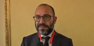 Napoli (Ucbm), ‘importante valutare caratteristiche pazienti con ipovitaminosi D’