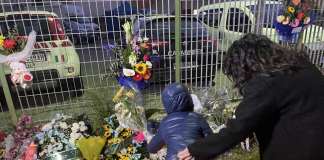 Il cuore grande di Crotone e Cutro, gara di solidarietà