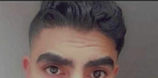Uday, il palestinese morto nel naufragio: “La vita è breve, amatevi”