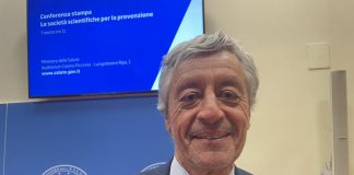 Colacurci (Sigo): “Endometriosi malattia invalidante ma diagnosi tardiva”