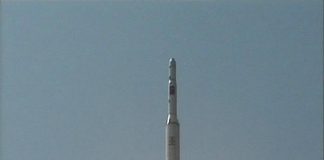Nordcorea, lanciati missili da crociera nel Mar del Giappone