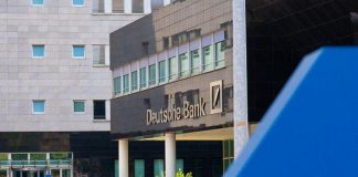 Banche, i mercati scommettono sulla prossima vittima: il caso Deutsche Bank