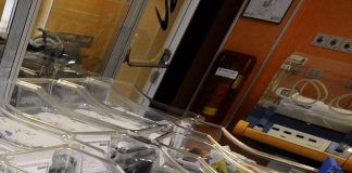 Servono 500mila nuove nascite entro 2033 o il sistema sanitario crolla