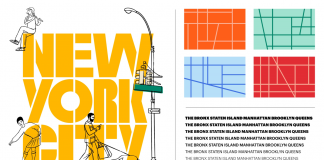 Turismo: Nyc & Company annuncia il rebranding, diventa New York City Tourism + Conventions
