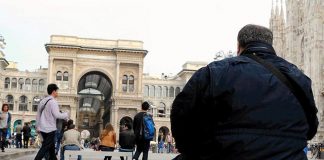Dietologo Mocini: “Quasi 1 miliardo di obesi nel mondo, basta colpevolizzare i singoli”