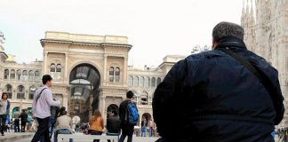 Obesità, in crescita gli interventi per ridurla: più della metà al Nord