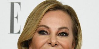 Ana Obregon madre a 68 anni, maternità surrogata infiamma Spagna