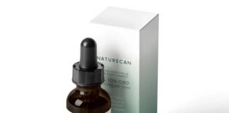 Chi è Naturecan, l’azienda che offre prodotti con CBD sicuri, efficaci e di prima qualità grazie a un test in 6 fasi