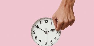 Ora legale 2023, ecco quando cambia