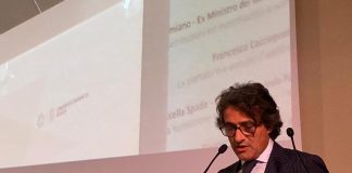 Ebiten iscritto nel Repertorio nazionale degli organismi paritetici