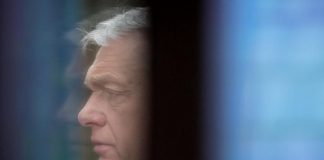 Ucraina-Russia, Orban: “Rischio reale Terza Guerra Mondiale”