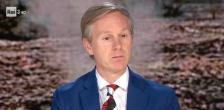 Ucraina-Russia, la previsione di Orsini: “Guerra finirà con concessioni a Putin”