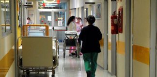 Stati generali pediatria, ‘riorganizzare assistenza e superare differenze territoriali’
