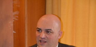 Pagliuca (Cnpr): “bene armonizzazione imposte per Casse di previdenza”