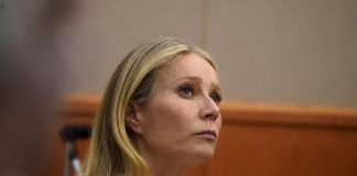 Gwyneth Paltrow alla sbarra per processo su incidente di sci