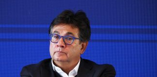 Sport, Pancalli: “Piattaforma Delta analizza valore pubblico degli investimenti”
