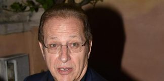 Editoria, Paolo Berlusconi: “Su vendita ‘Giornale’ accordo consolidato con gli Angelucci”