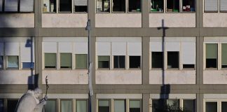Papa Francesco ricoverato, seconda notte serena al Gemelli
