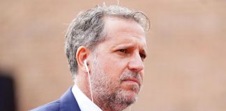 Fifa: sanzioni Figc estese a livello mondiale. Paratici potrebbe lasciare il Tottenham