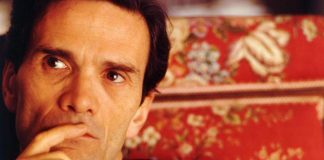 Pasolini, chiesta riapertura caso: “Verificare tre Dna”
