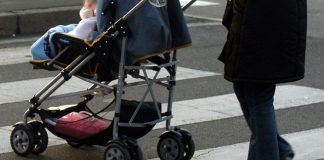 Assegno maternità, i nuovi importi per il 2023