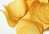 Cartello sugli snack: oltre 23 milioni di multa a Amica Chips, Pata e Preziosi