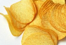 Cartello sugli snack: oltre 23 milioni di multa a Amica Chips, Pata e Preziosi