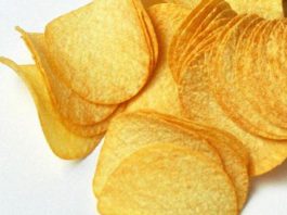Cartello sugli snack: oltre 23 milioni di multa a Amica Chips, Pata e Preziosi