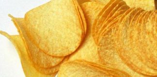 Cartello sugli snack: oltre 23 milioni di multa a Amica Chips, Pata e Preziosi
