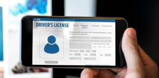 Arriva la patente digitale Ue, si guida dai 17 anni: cosa cambia