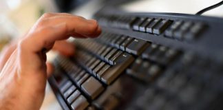 Roma, sospetto attacco hacker a sito Comune