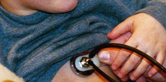 Sanità, Romano (Sigenp): “Malattie croniche intestinali in aumento tra i bambini”