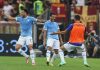 Derby Lazio-Roma, allerta Viminale: alto rischio incidenti