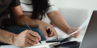 Riforma fiscale 2023, via libera governo: aliquote e flat tax, le novità