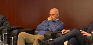 Piccolo (Crt), ‘a febbraio Lombardia ha superato media nazionale dei trapianti’