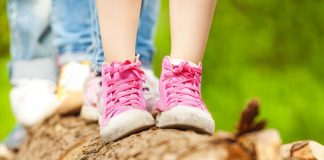 Celiaco 1 bimbo su 60, dato italiano tra i più alti al mondo: lo studio