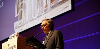 Sanità, microbiologo Clerici: “Antibioticoresistenza minaccia per salute pubblica prossimi anni”
