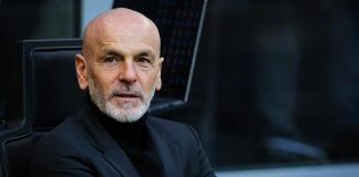 Champions, Tottenham-Milan: come vederla in tv