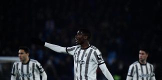 Juventus, infortuni Pogba e Bonucci: le condizioni, news