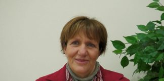 Poleggi (Pro Vita & Famiglia): “Diamo voce agli scienziati che non vengono ascoltati”