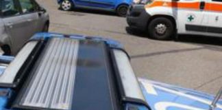 Napoli, 18enne ucciso a Mergellina: rissa nata per scarpa sporcata