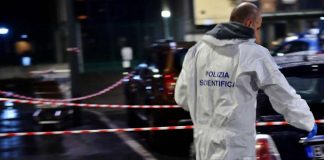 Strage a L’Aquila, medico uccide l’intera famiglia e si toglie la vita