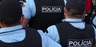 Lisbona, 2 donne accoltellate a morte in un centro islamico