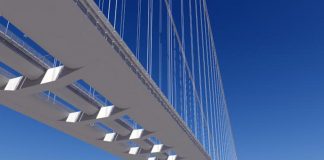 Ponte Messina, decreto in Consiglio dei ministri: ipotesi e tempi