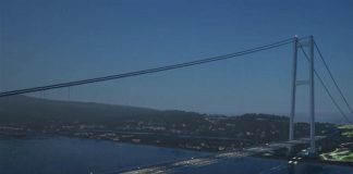 La promessa del Ponte, cosa dice la storia della Stretto di Messina spa